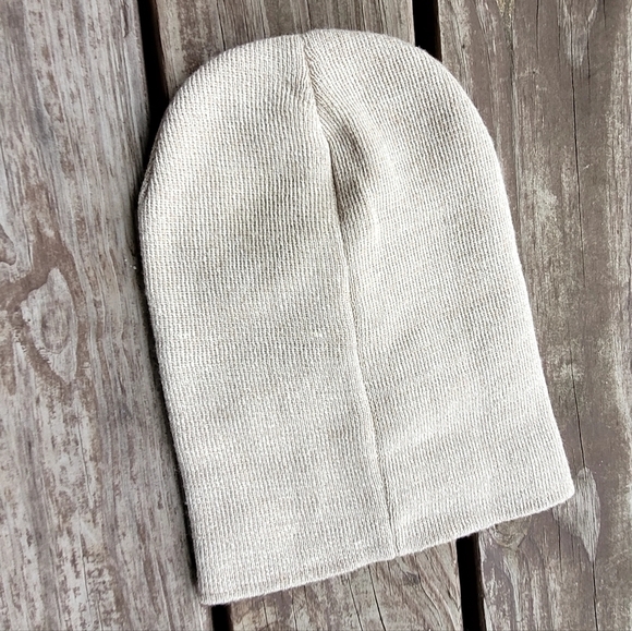 Disney Winnie the Pooh Beanie - Picture 2 of 6